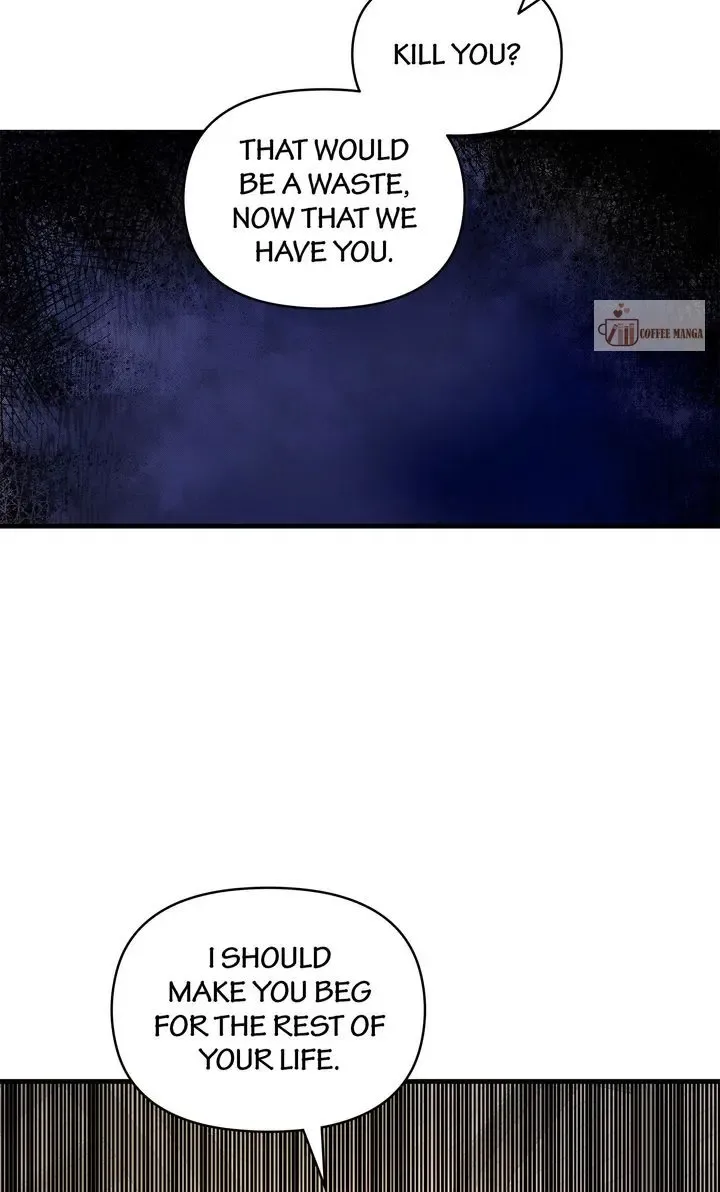 If You Want a Fake Sister Chapter 75 page 10