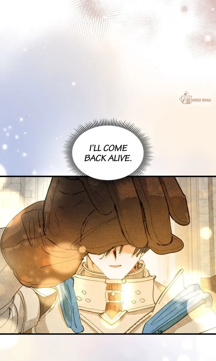 If You Want a Fake Sister Chapter 76 page 12