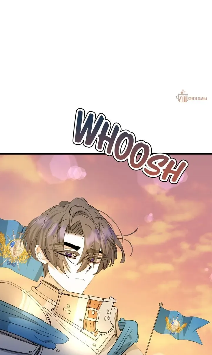 If You Want a Fake Sister Chapter 76 page 81
