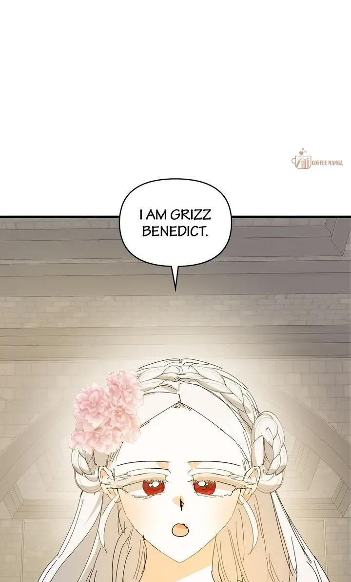 If You Want a Fake Sister Chapter 75 page 15