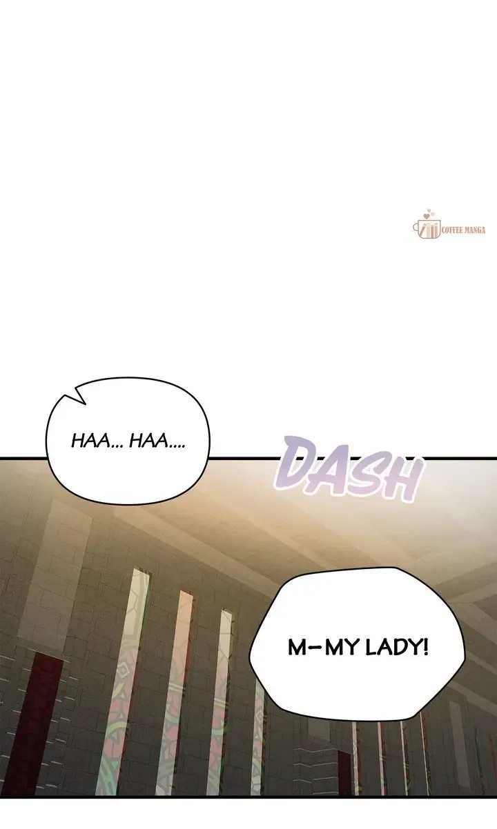 If You Want a Fake Sister Chapter 76 page 74