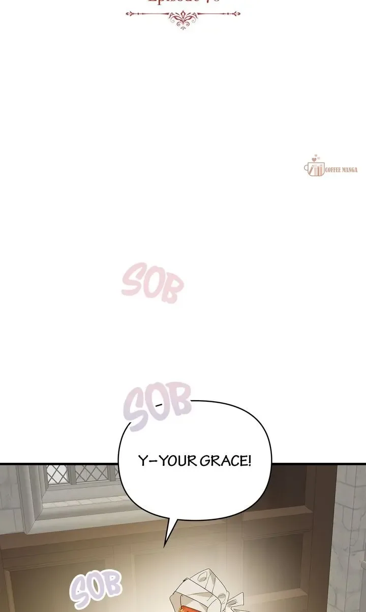 If You Want a Fake Sister Chapter 76 page 7