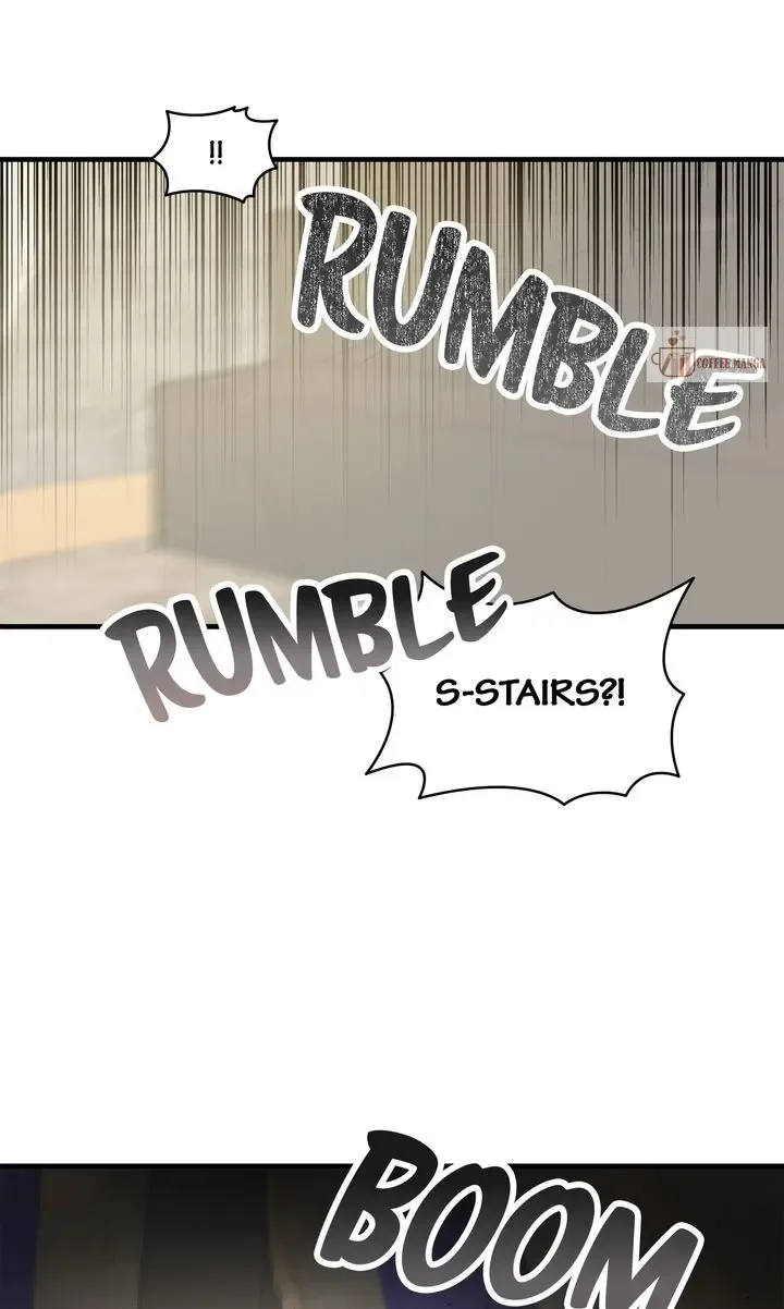 If You Want a Fake Sister Chapter 76 page 63
