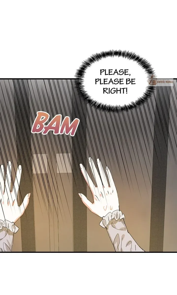 If You Want a Fake Sister Chapter 76 page 76