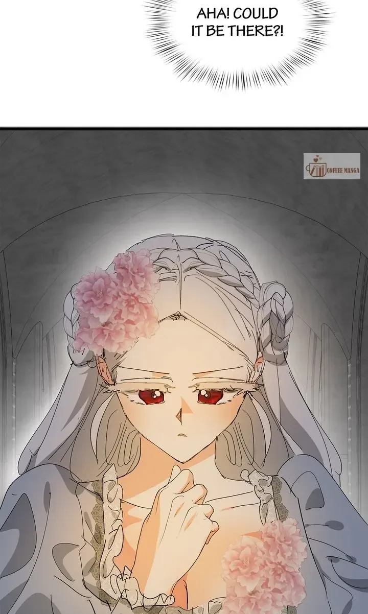 If You Want a Fake Sister Chapter 76 page 40