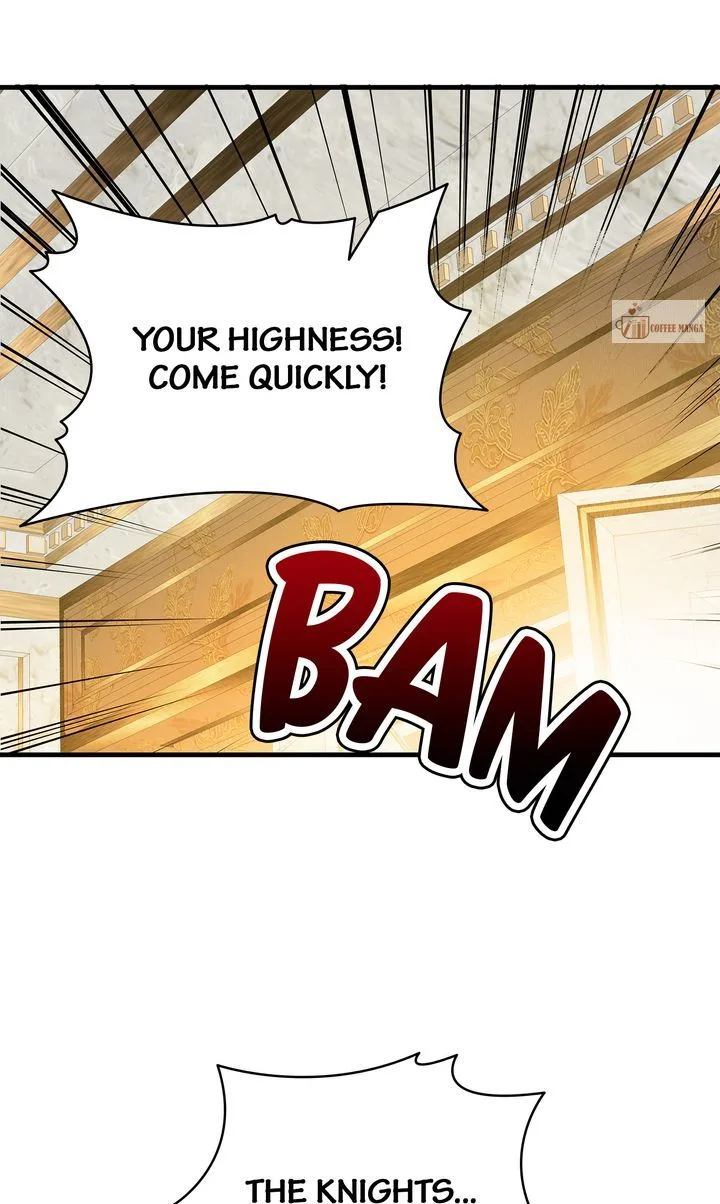 If You Want a Fake Sister Chapter 73 page 84