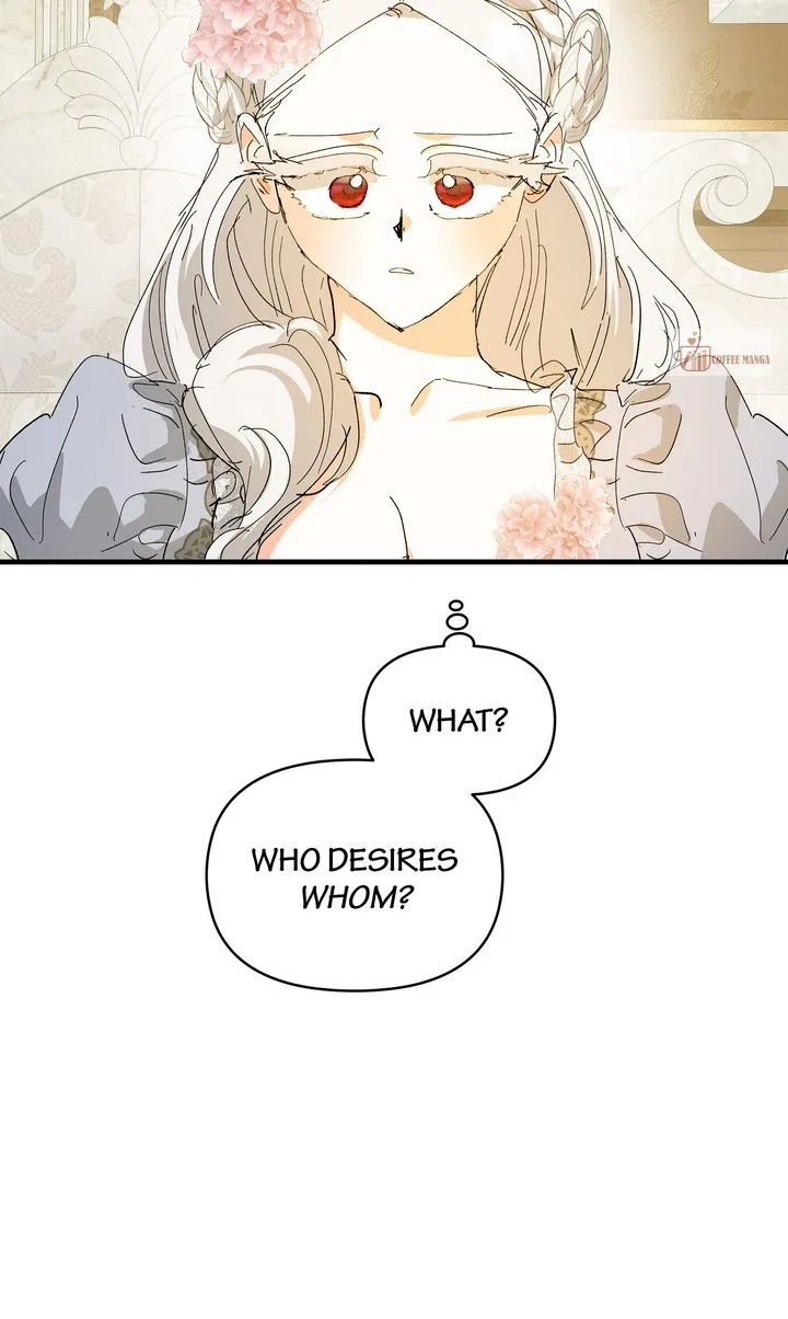 If You Want a Fake Sister Chapter 73 page 83