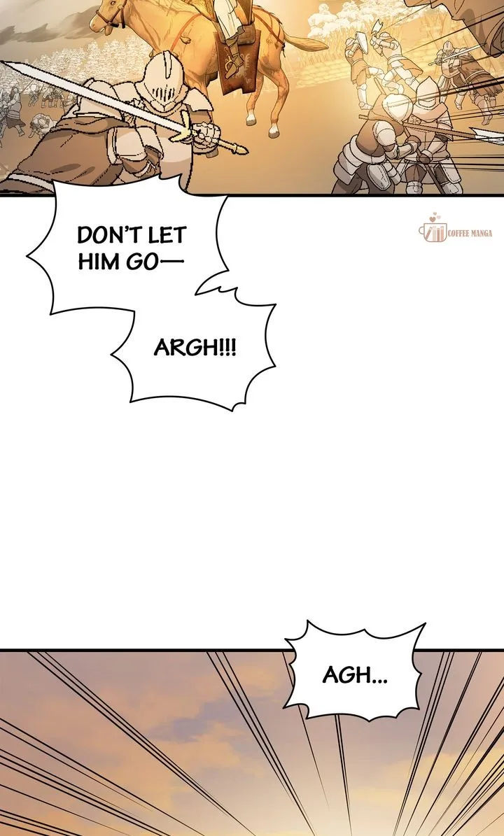 If You Want a Fake Sister Chapter 77 page 47