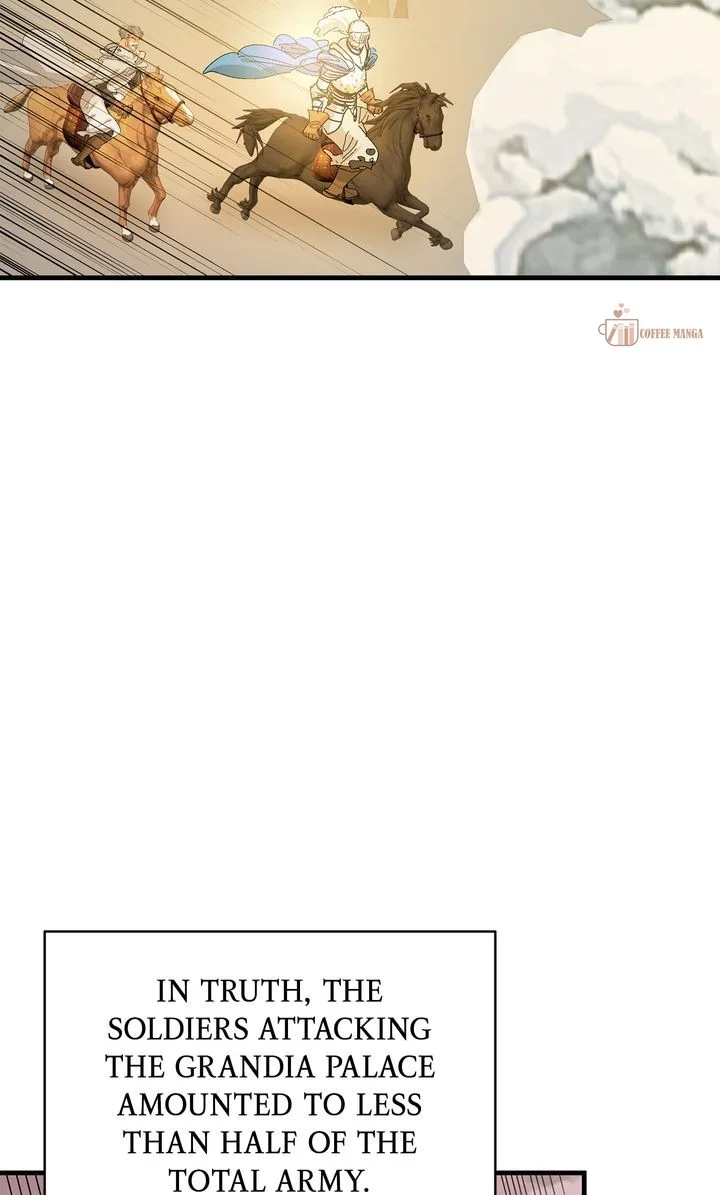 If You Want a Fake Sister Chapter 77 page 53