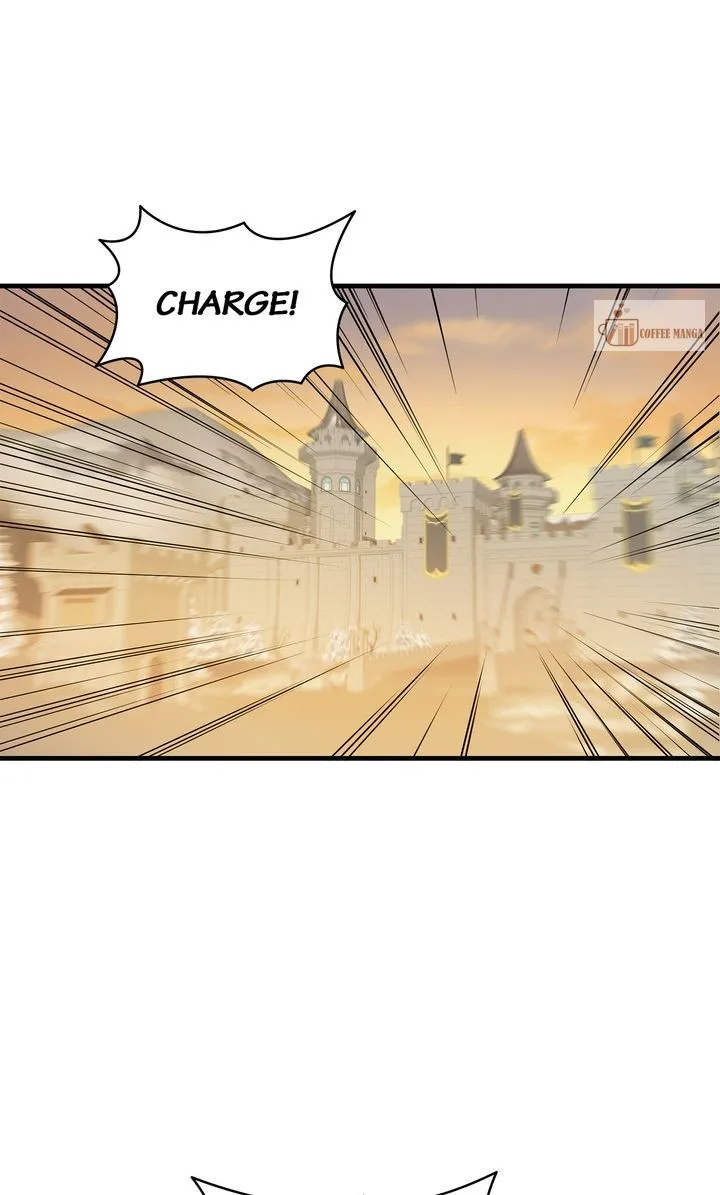 If You Want a Fake Sister Chapter 77 page 34