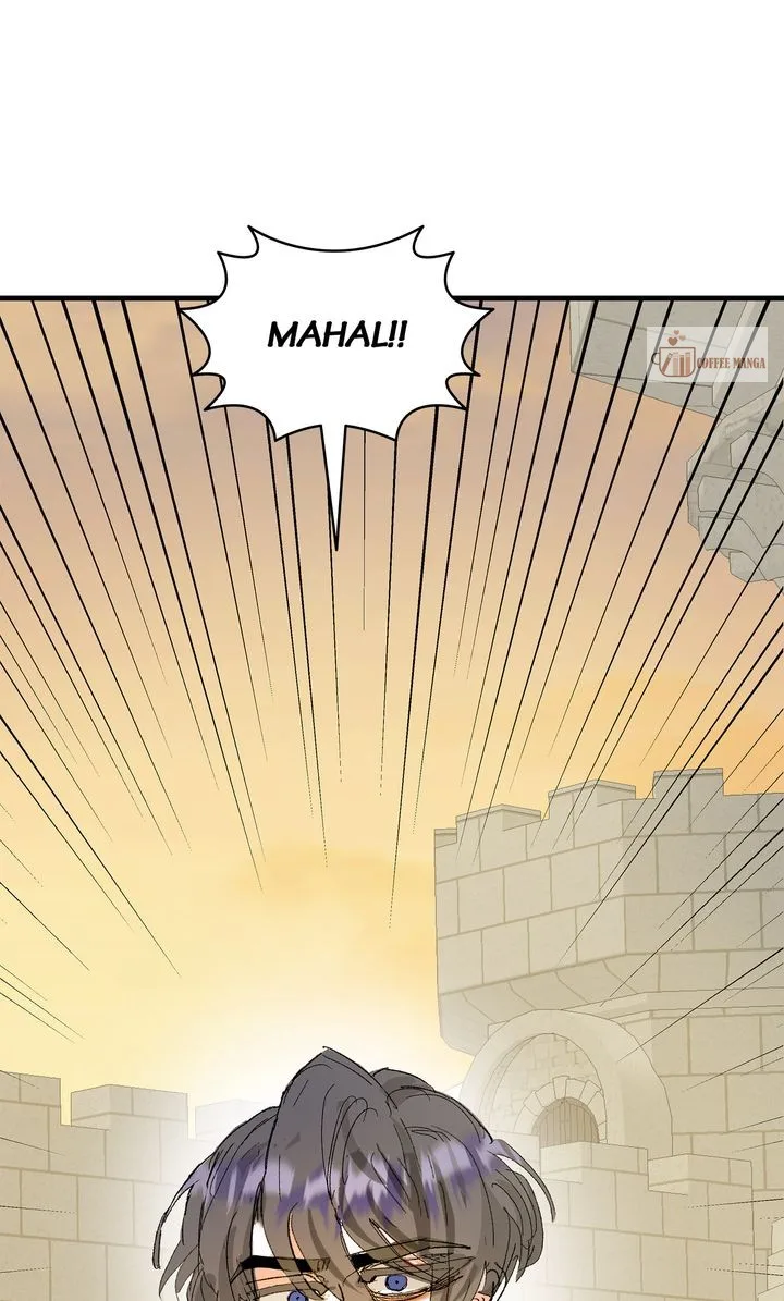 If You Want a Fake Sister Chapter 77 page 69