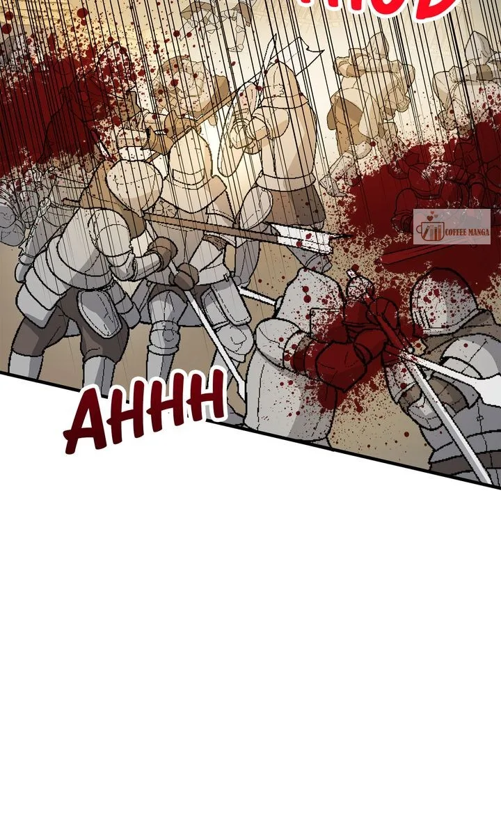 If You Want a Fake Sister Chapter 77 page 40