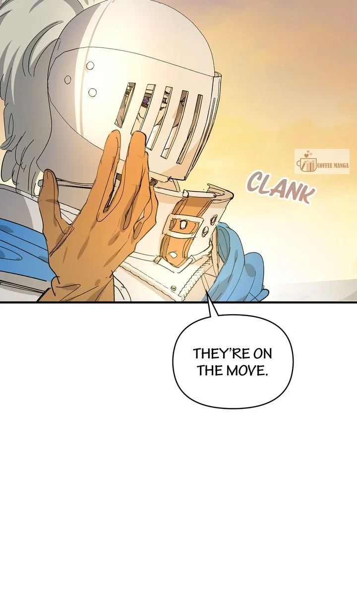 If You Want a Fake Sister Chapter 77 page 32