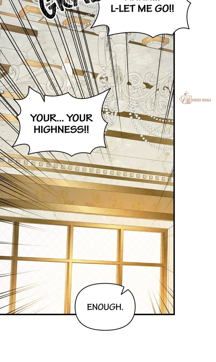 If You Want a Fake Sister Chapter 74 page 39