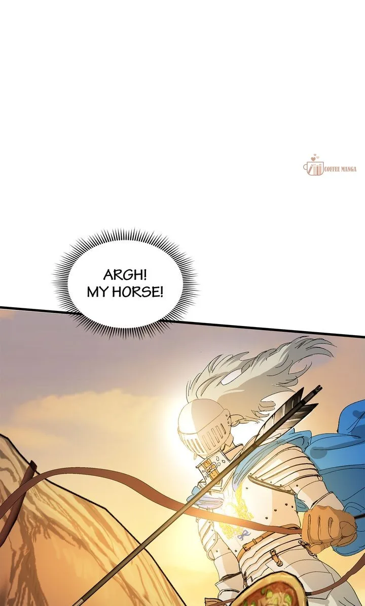 If You Want a Fake Sister Chapter 77 page 45