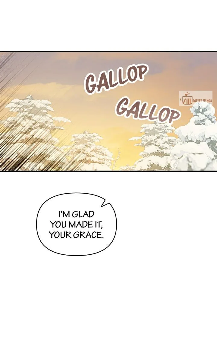 If You Want a Fake Sister Chapter 77 page 51