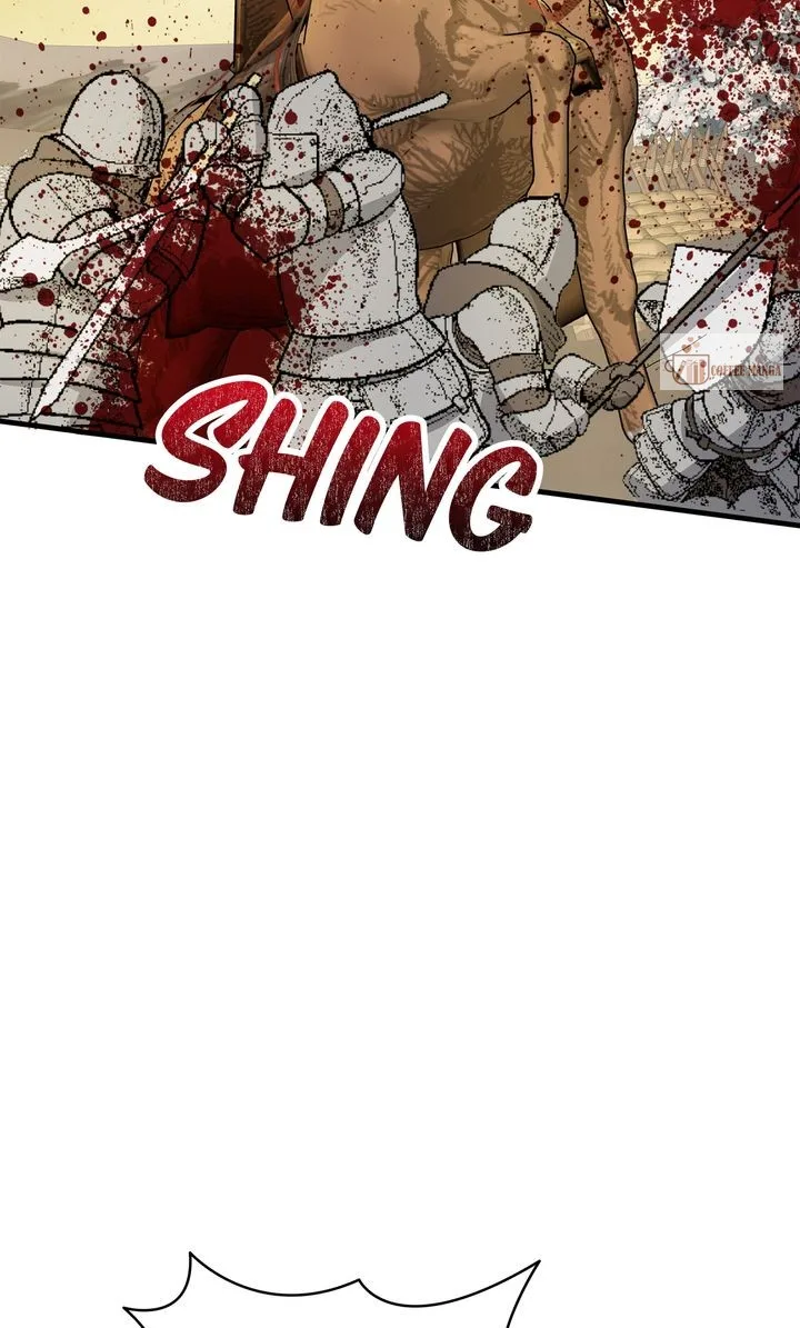 If You Want a Fake Sister Chapter 77 page 42