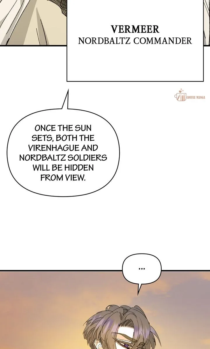 If You Want a Fake Sister Chapter 77 page 29
