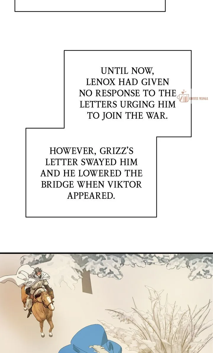 If You Want a Fake Sister Chapter 77 page 56