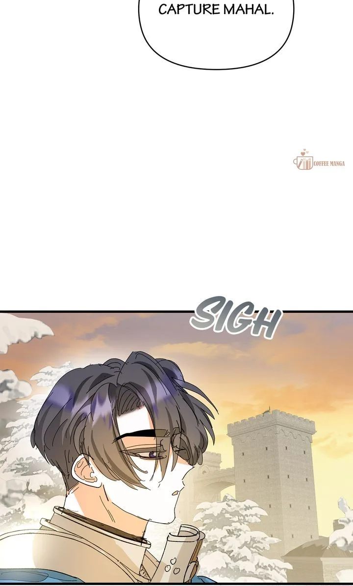 If You Want a Fake Sister Chapter 77 page 62