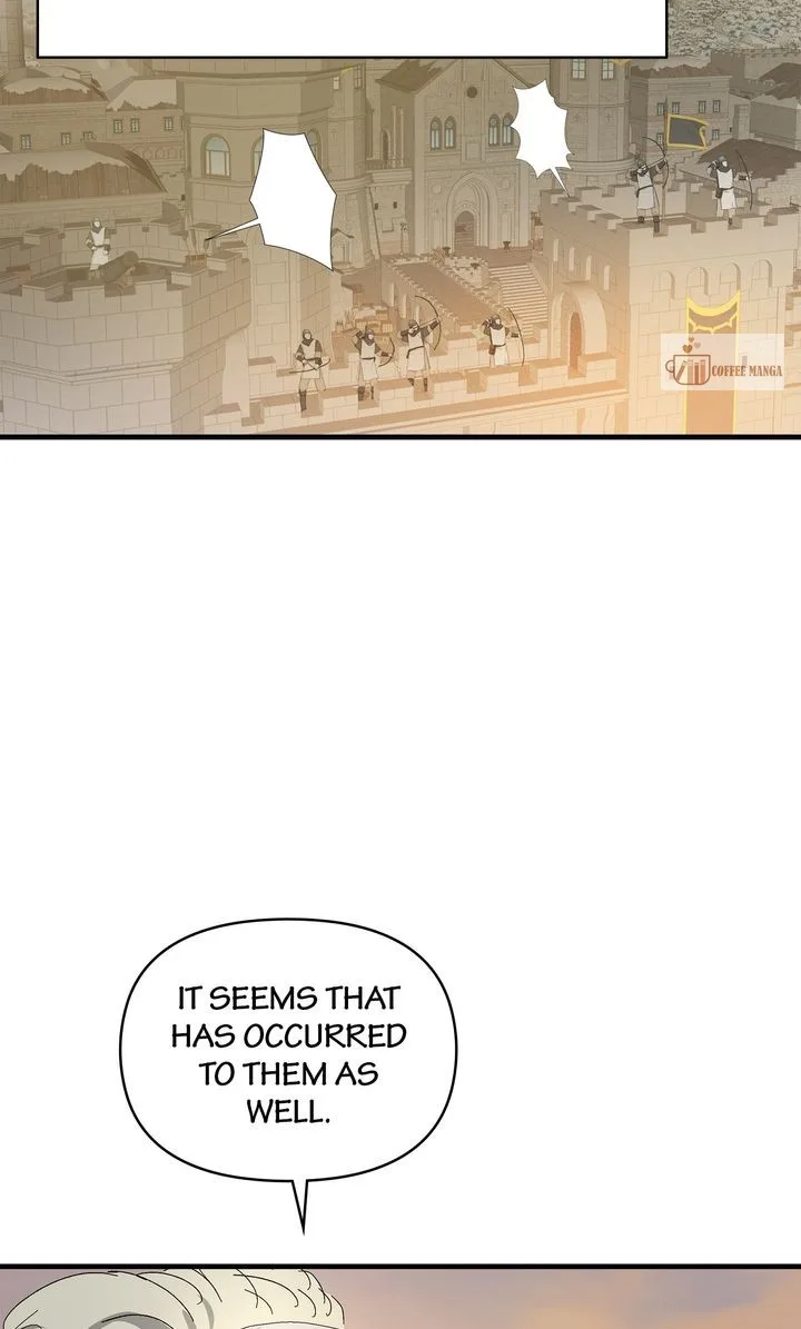 If You Want a Fake Sister Chapter 77 page 31