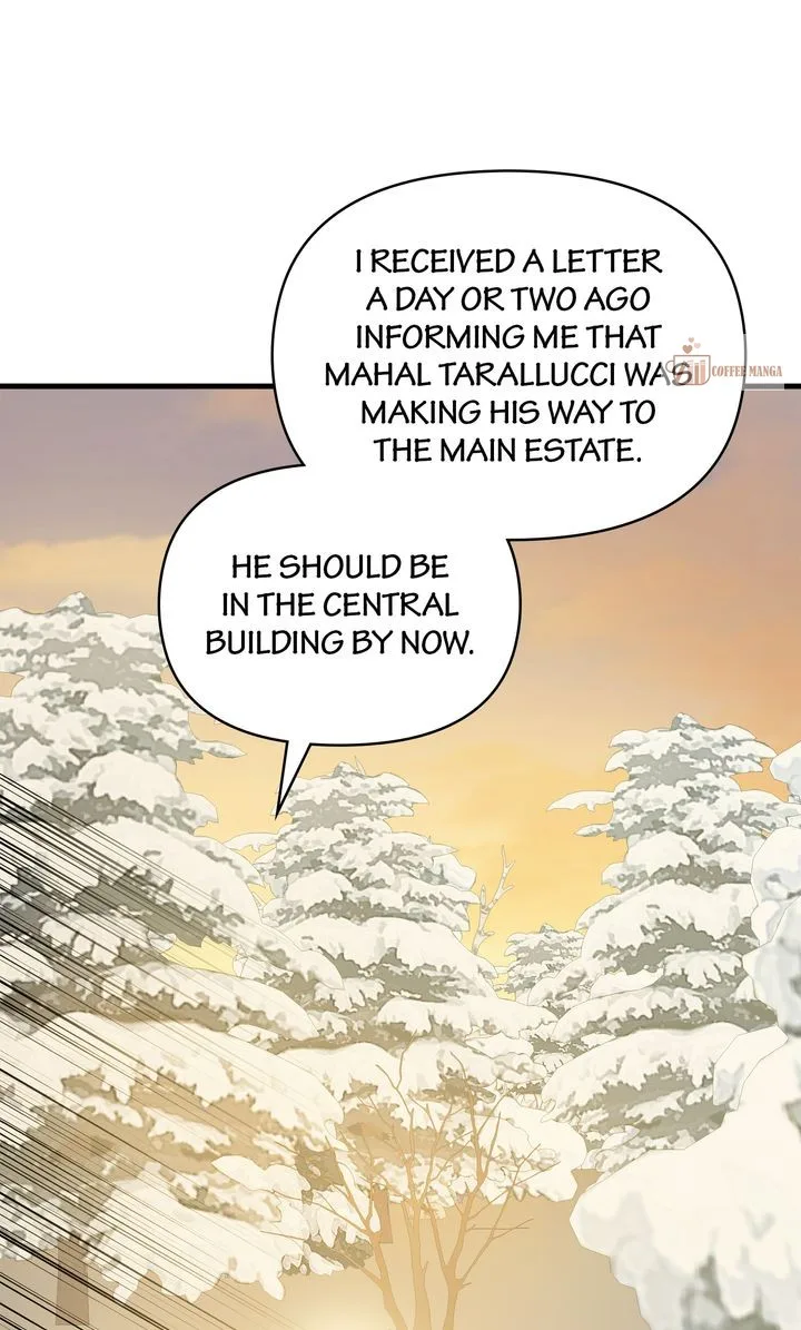 If You Want a Fake Sister Chapter 77 page 52