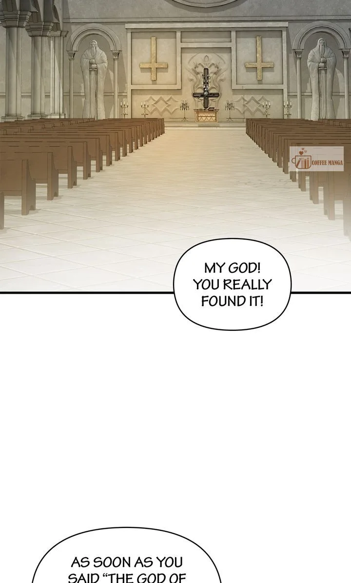 If You Want a Fake Sister Chapter 77 page 6