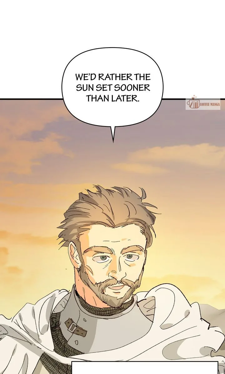 If You Want a Fake Sister Chapter 77 page 28