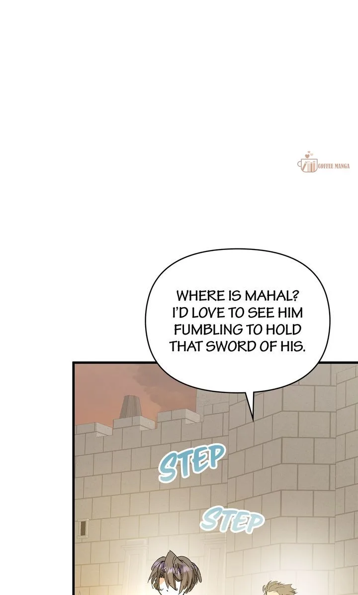 If You Want a Fake Sister Chapter 77 page 66