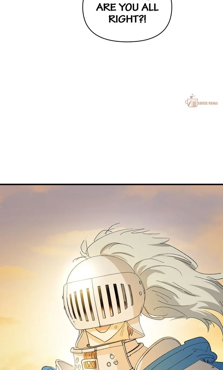 If You Want a Fake Sister Chapter 77 page 49