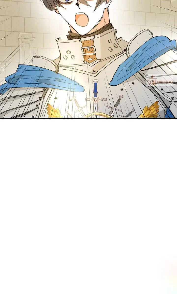 If You Want a Fake Sister Chapter 77 page 70