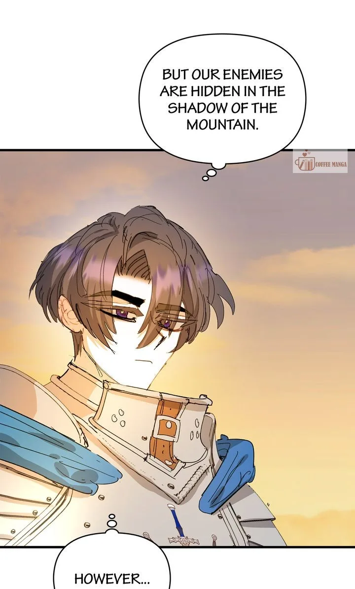 If You Want a Fake Sister Chapter 77 page 3