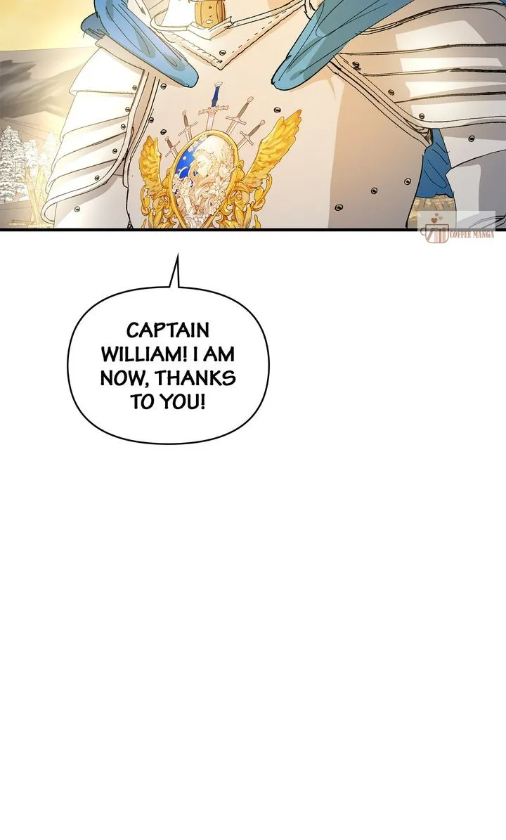 If You Want a Fake Sister Chapter 77 page 50