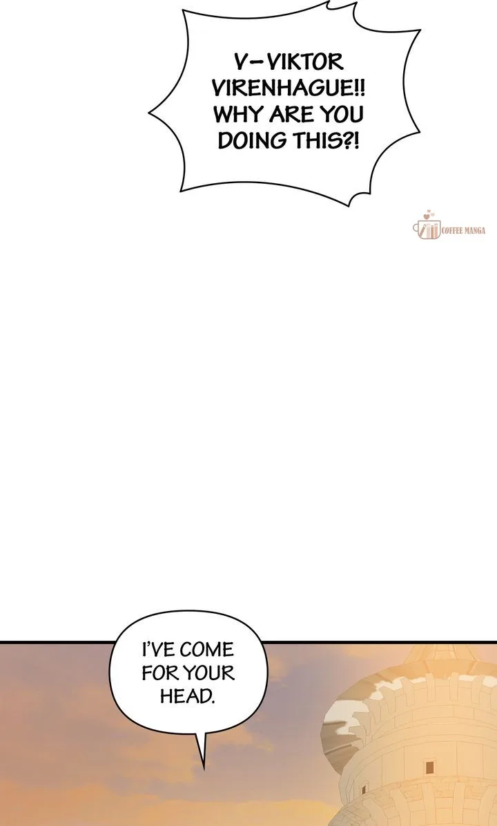 If You Want a Fake Sister Chapter 77 page 79