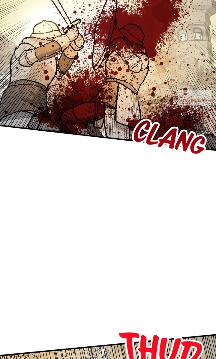 If You Want a Fake Sister Chapter 77 page 39