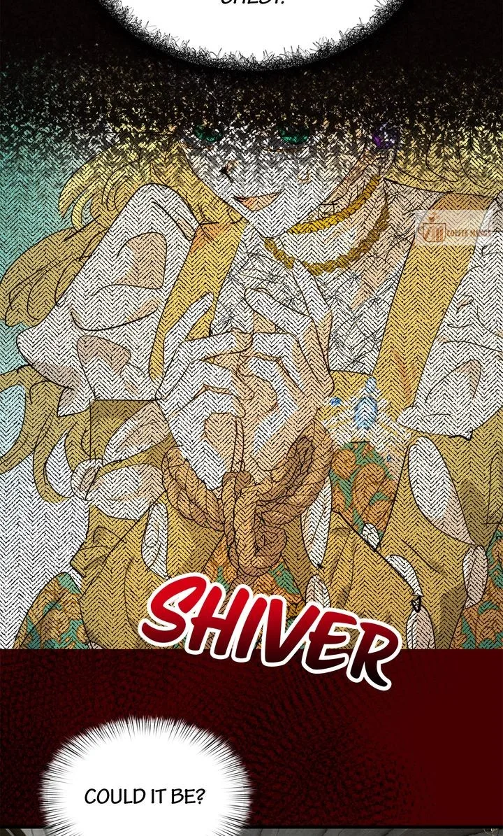 If You Want a Fake Sister Chapter 77 page 24