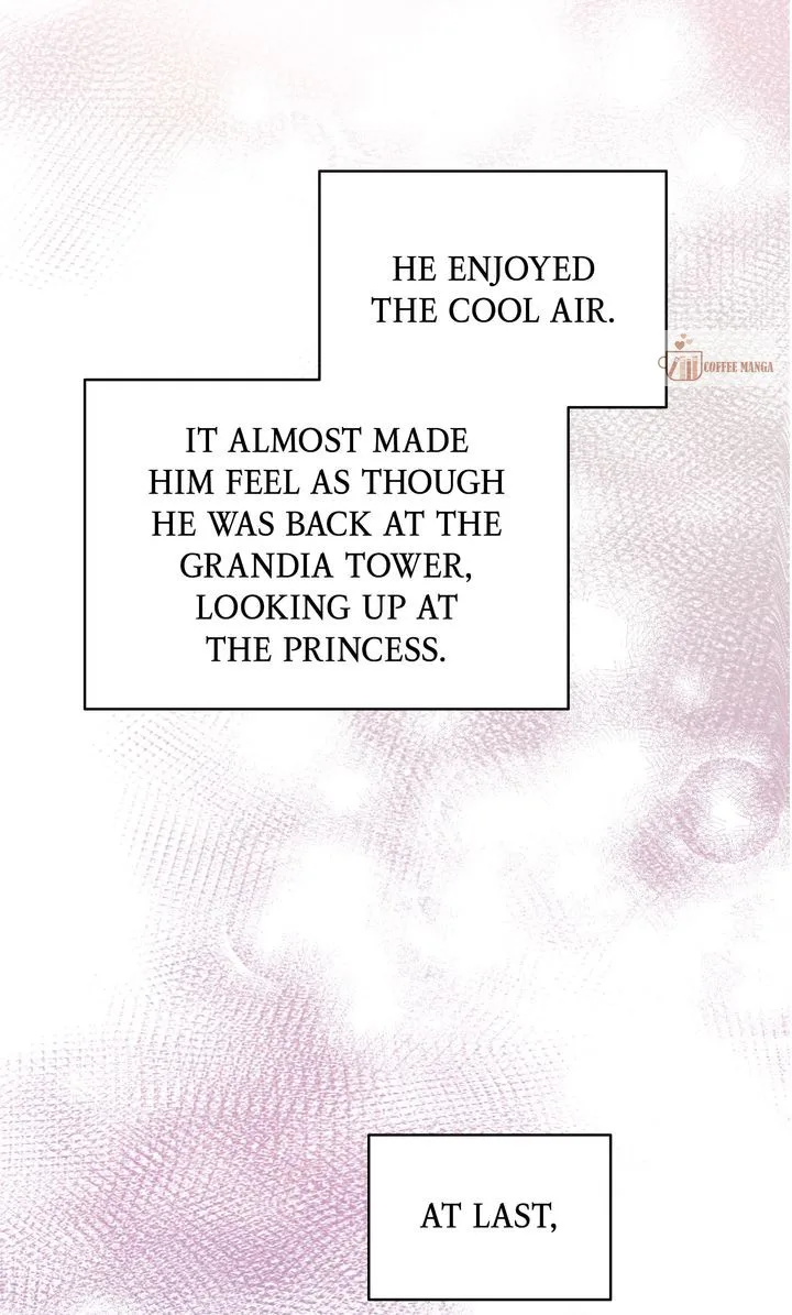 If You Want a Fake Sister Chapter 77 page 63