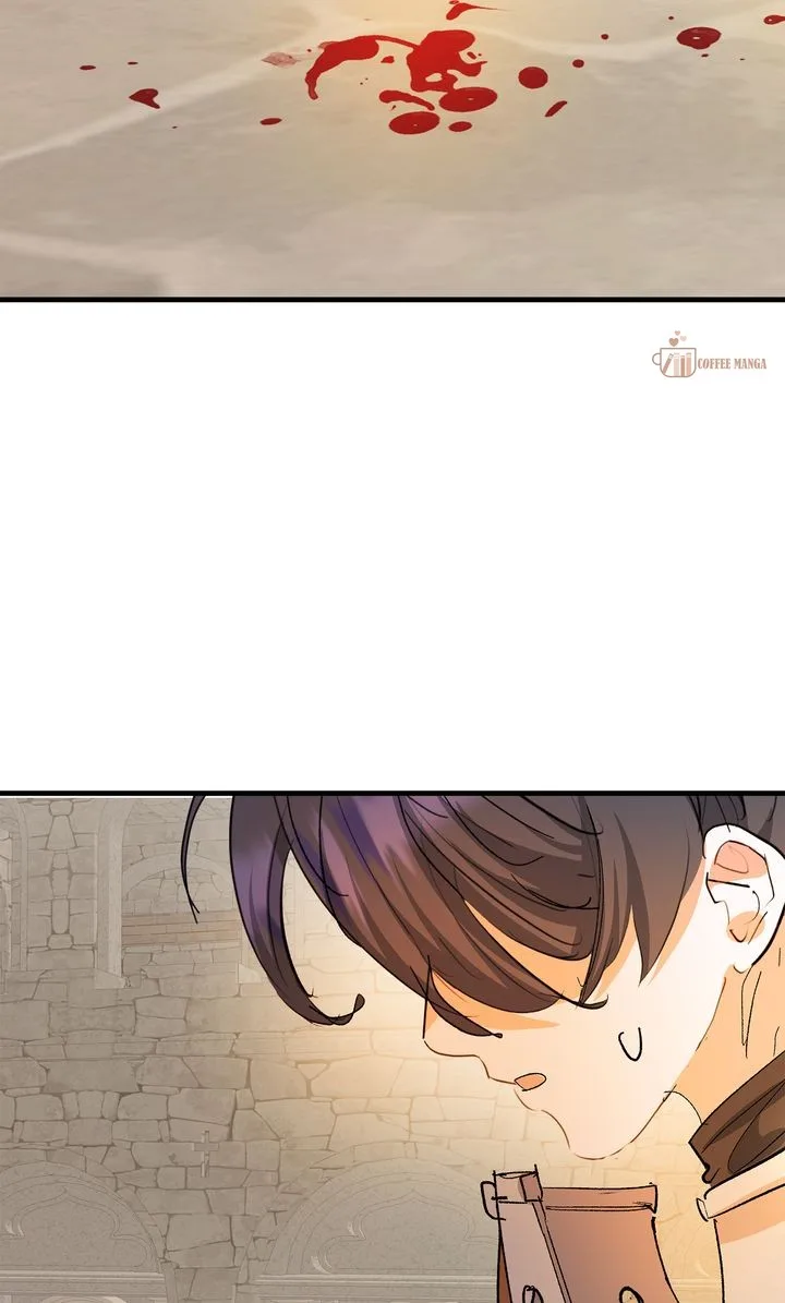 If You Want a Fake Sister Chapter 77 page 84