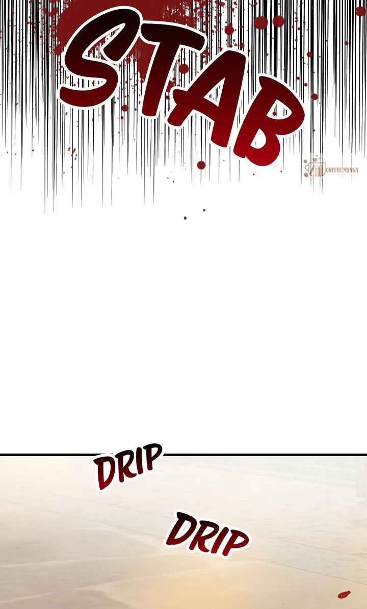 If You Want a Fake Sister Chapter 77 page 83