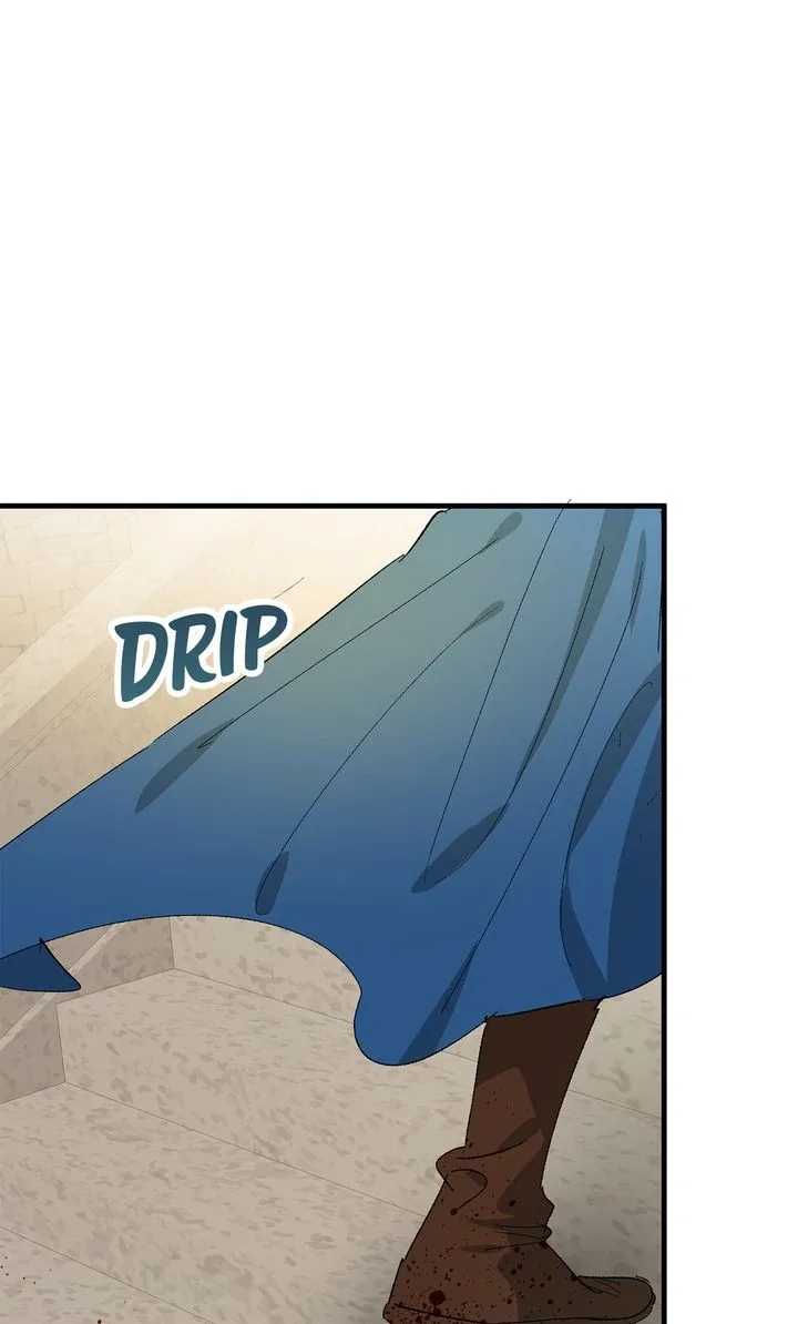If You Want a Fake Sister Chapter 78 page 16