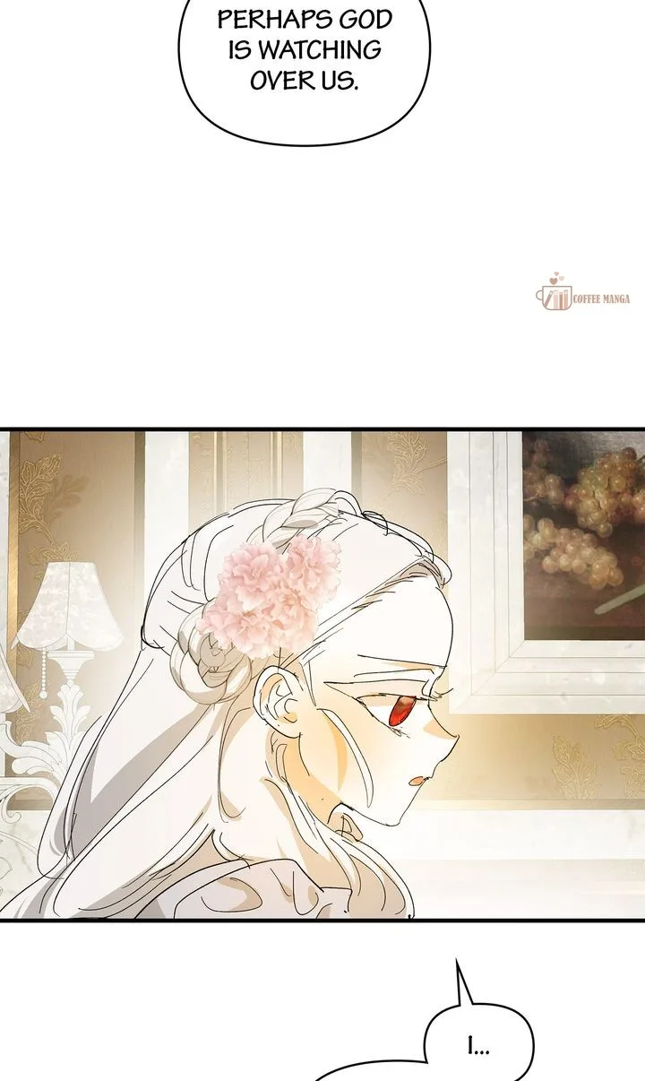 If You Want a Fake Sister Chapter 74 page 63