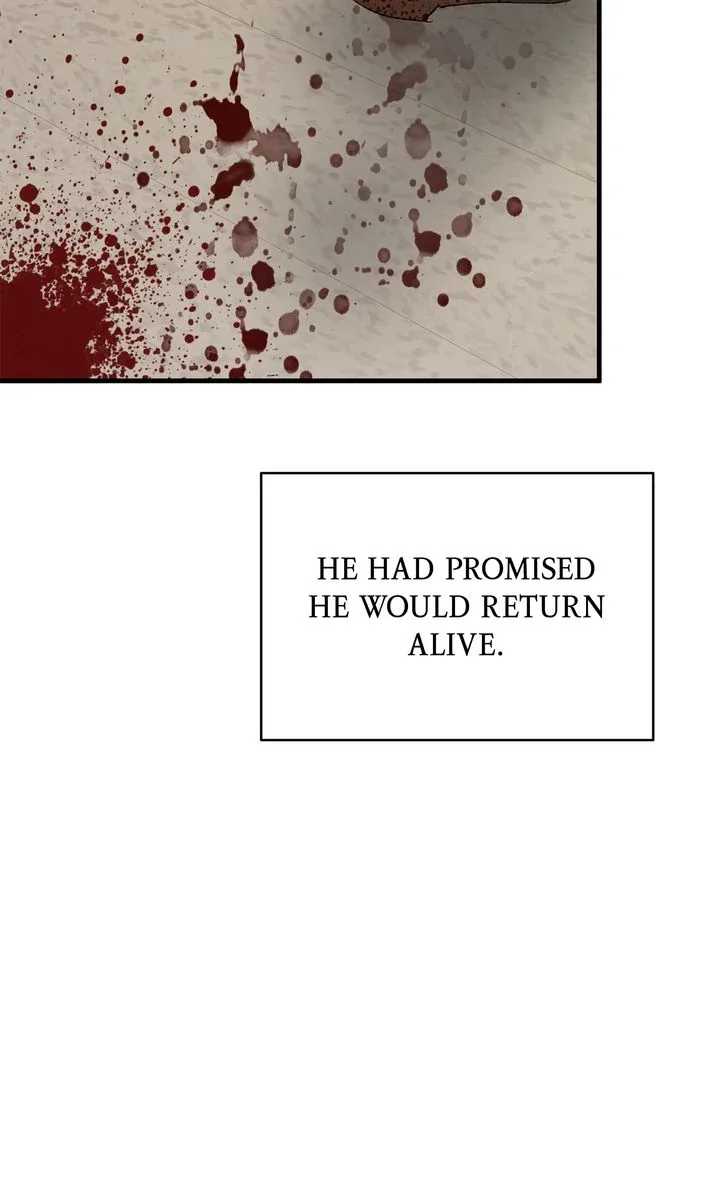 If You Want a Fake Sister Chapter 78 page 17