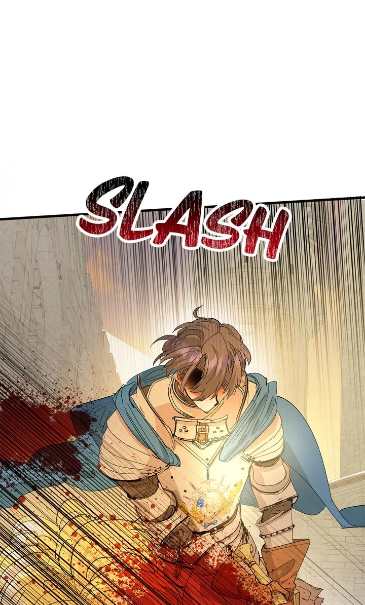 If You Want a Fake Sister Chapter 78 page 6