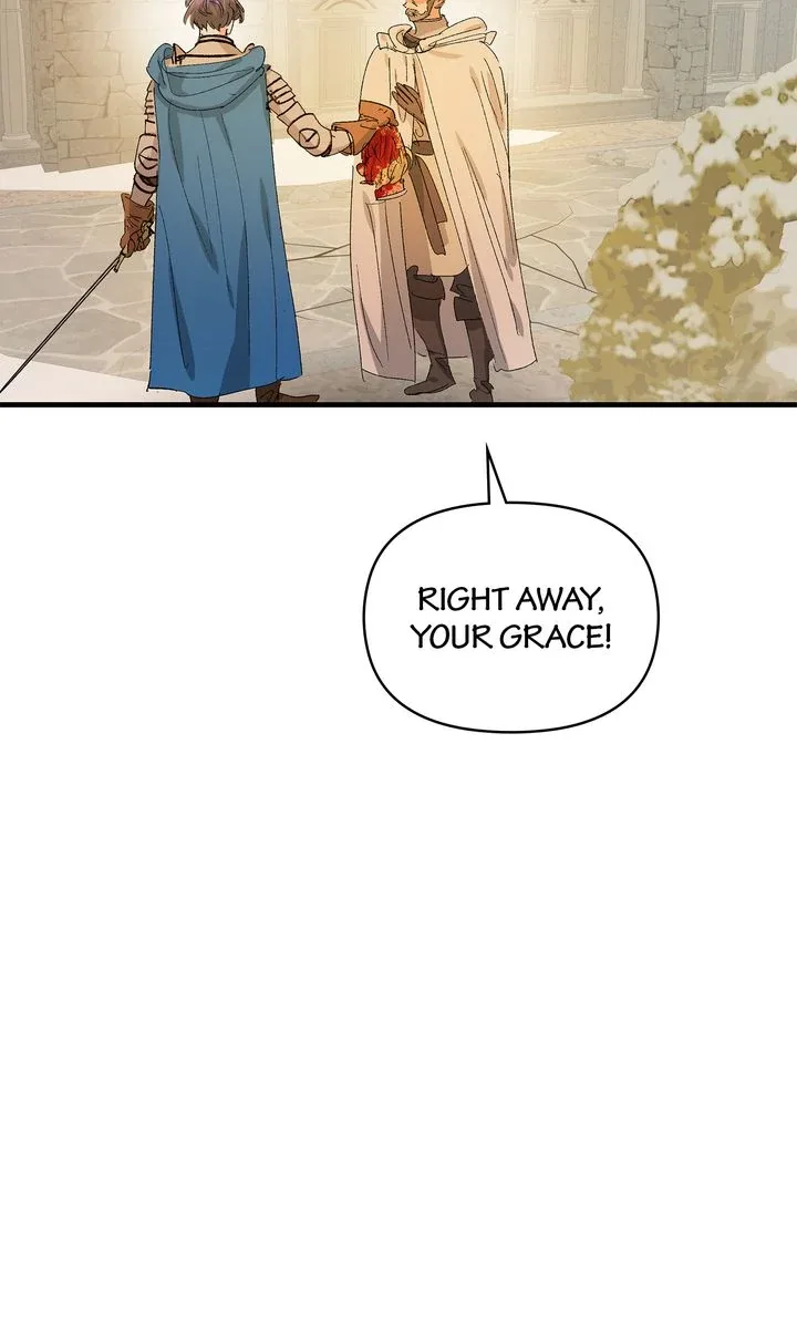 If You Want a Fake Sister Chapter 78 page 14