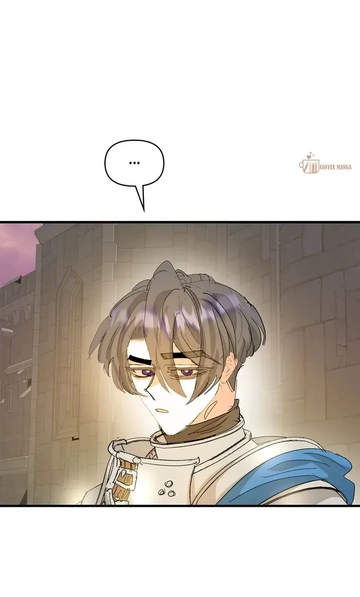 If You Want a Fake Sister Chapter 75 page 51