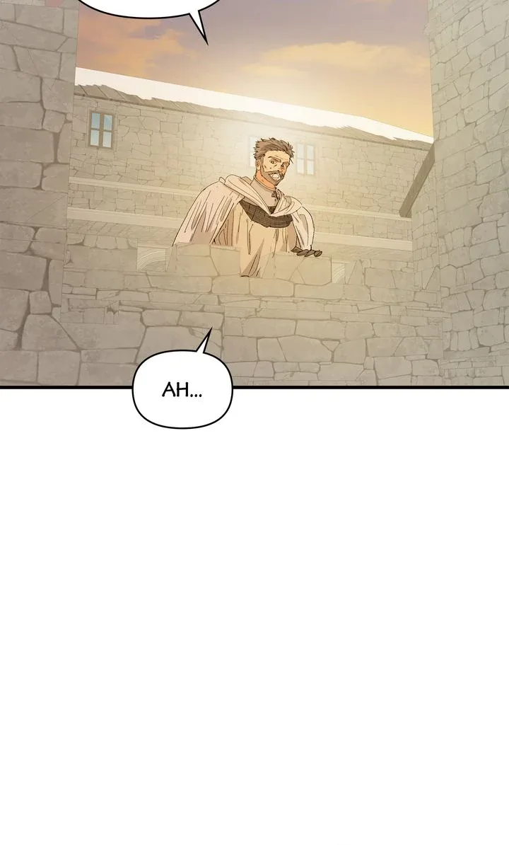 If You Want a Fake Sister Chapter 78 page 11