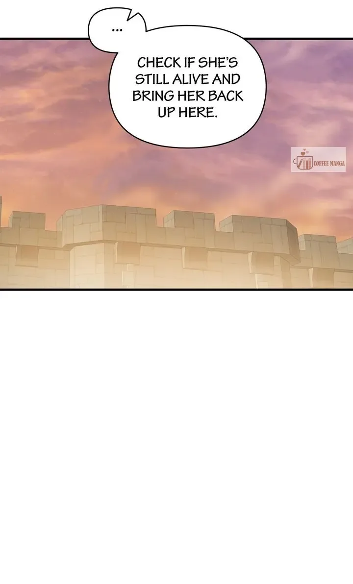 If You Want a Fake Sister Chapter 75 page 54