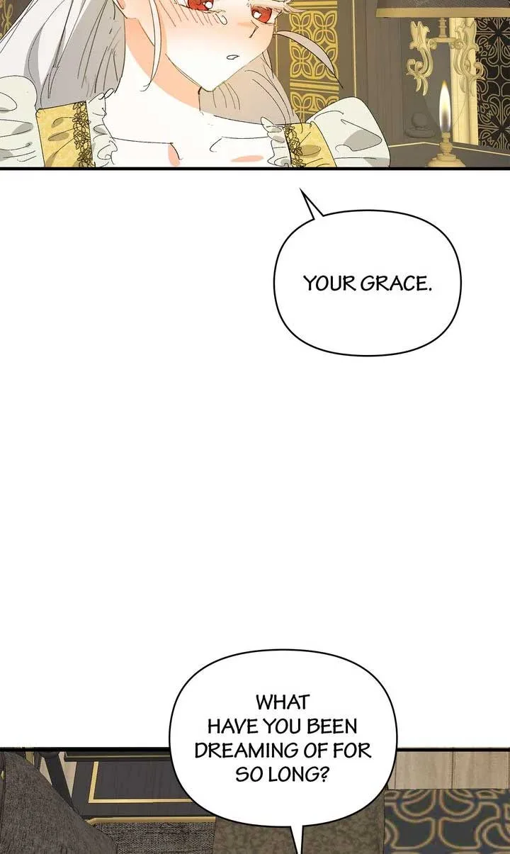If You Want a Fake Sister Chapter 79 page 10