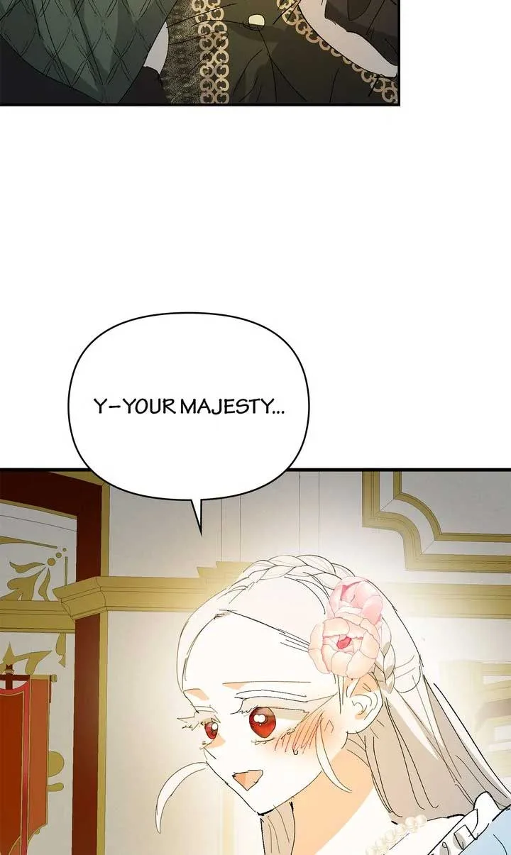 If You Want a Fake Sister Chapter 79 page 50