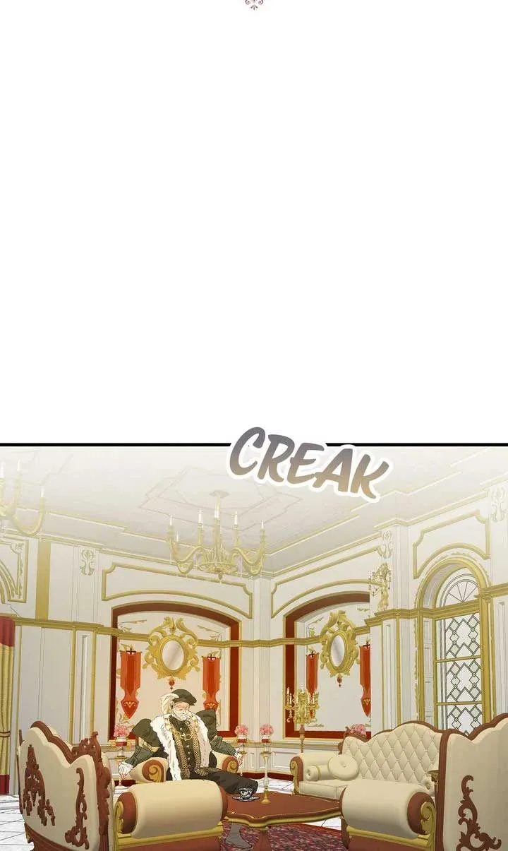 If You Want a Fake Sister Chapter 79 page 15